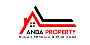 anda