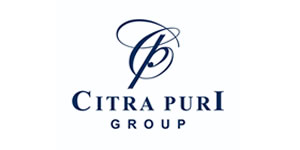 cpg