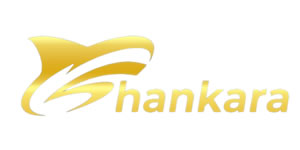 shankara