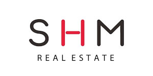 shm
