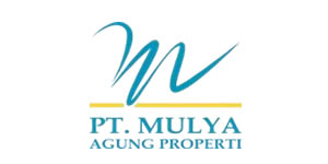 mulya agung