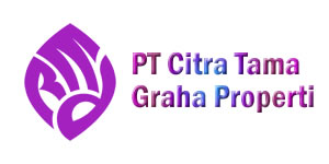 ctgp