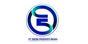 ebone