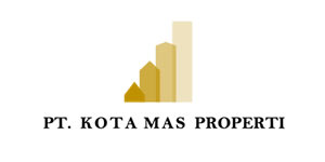 kotamas