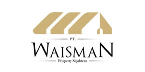 waismannn